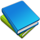 Literacy/Language Arts 